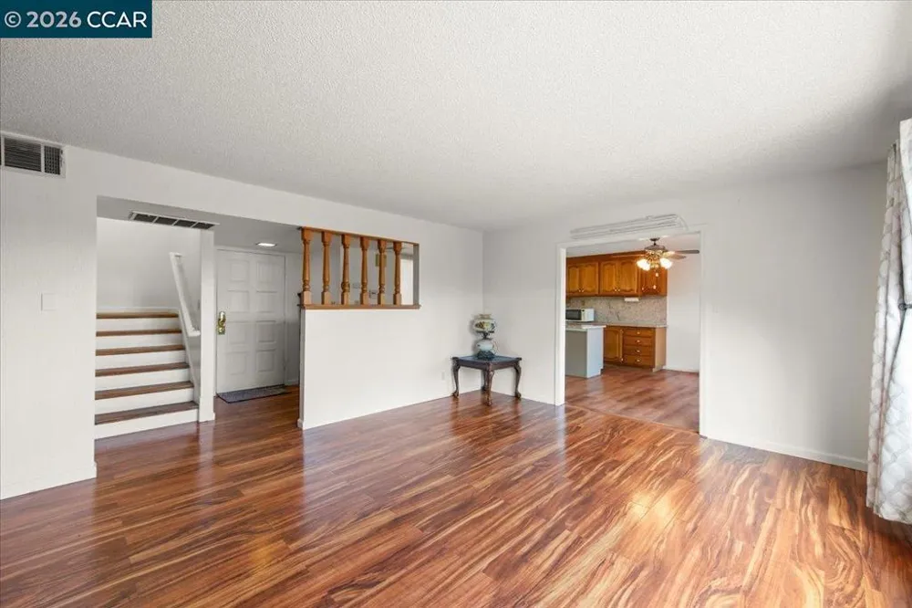 2080 Costa Ct Pinole, CA 94564