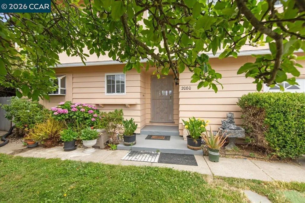 2080 Costa Ct Pinole, CA 94564