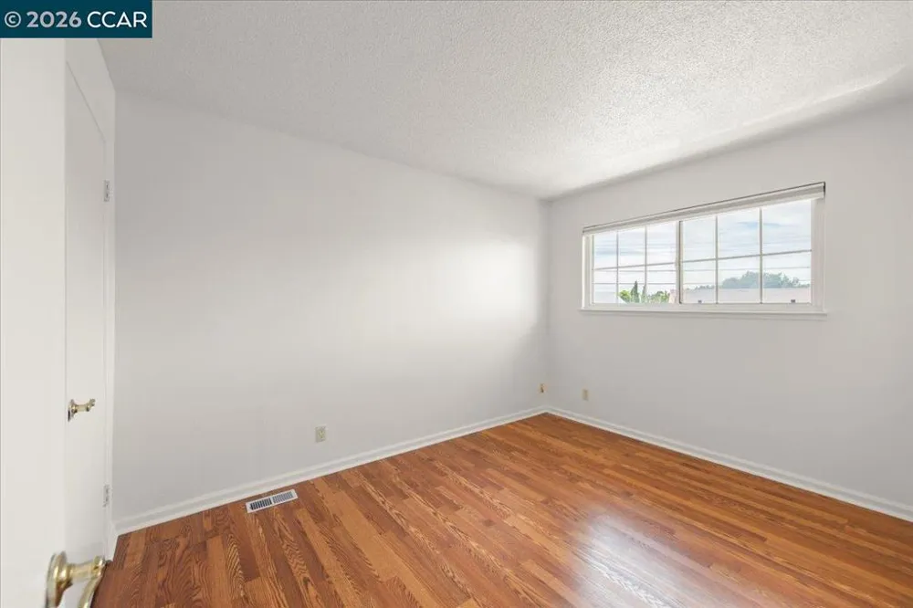 2080 Costa Ct Pinole, CA 94564