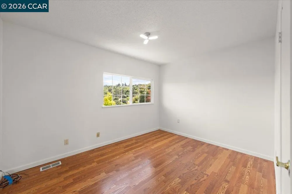 2080 Costa Ct Pinole, CA 94564