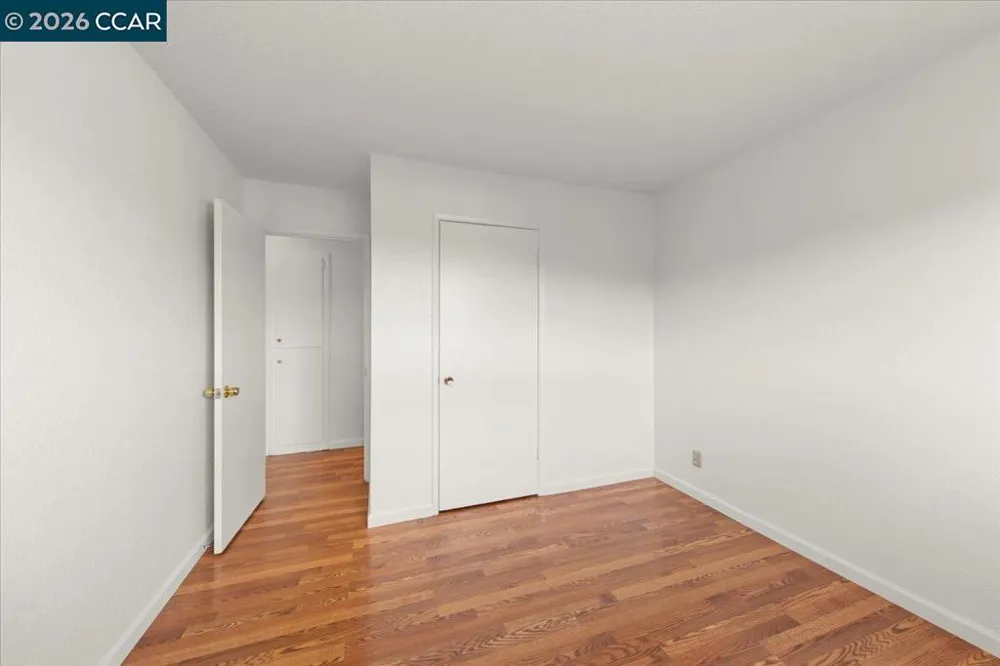 2080 Costa Ct Pinole, CA 94564