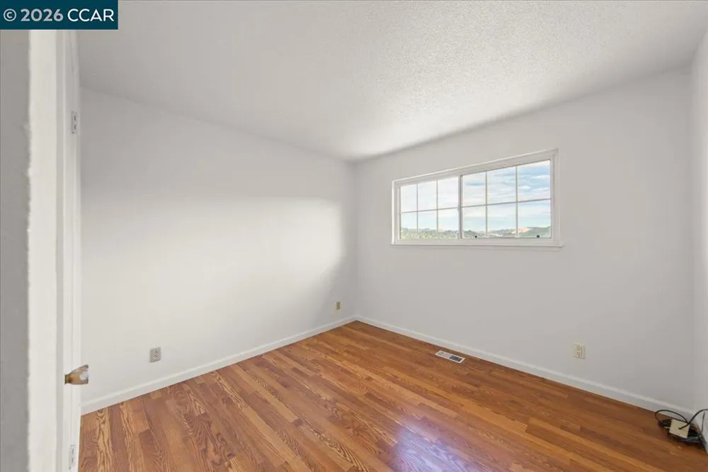 2080 Costa Ct Pinole, CA 94564