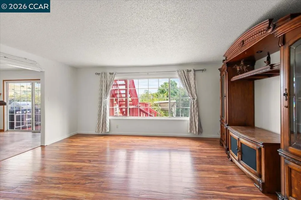 2080 Costa Ct Pinole, CA 94564