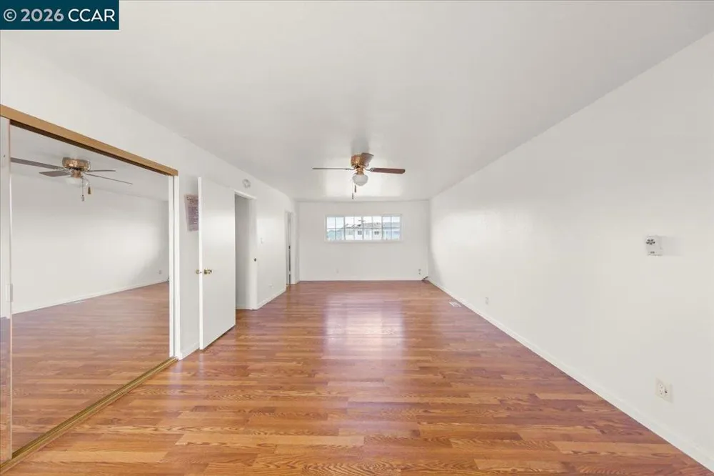2080 Costa Ct Pinole, CA 94564