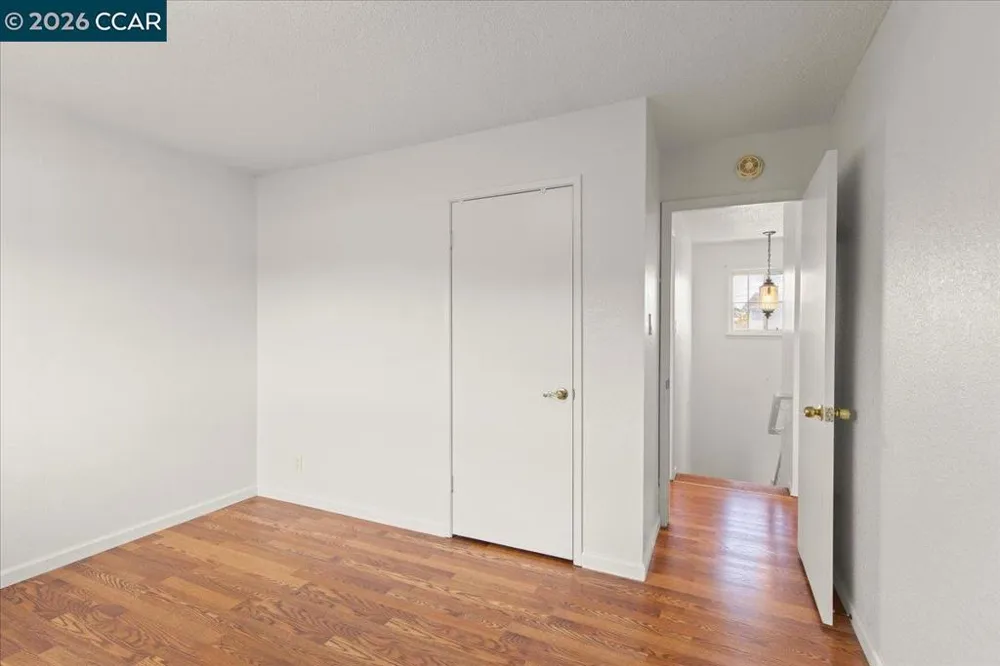 2080 Costa Ct Pinole, CA 94564
