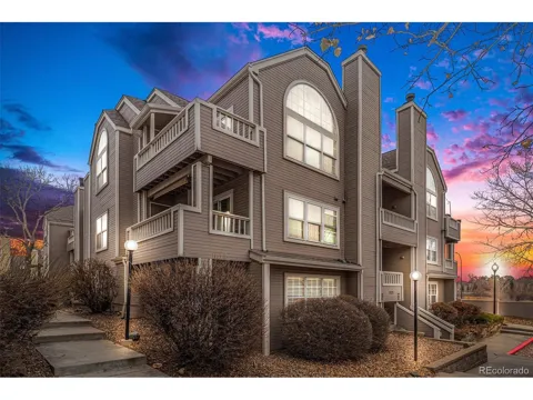 5775 W W Atlantic Place #303