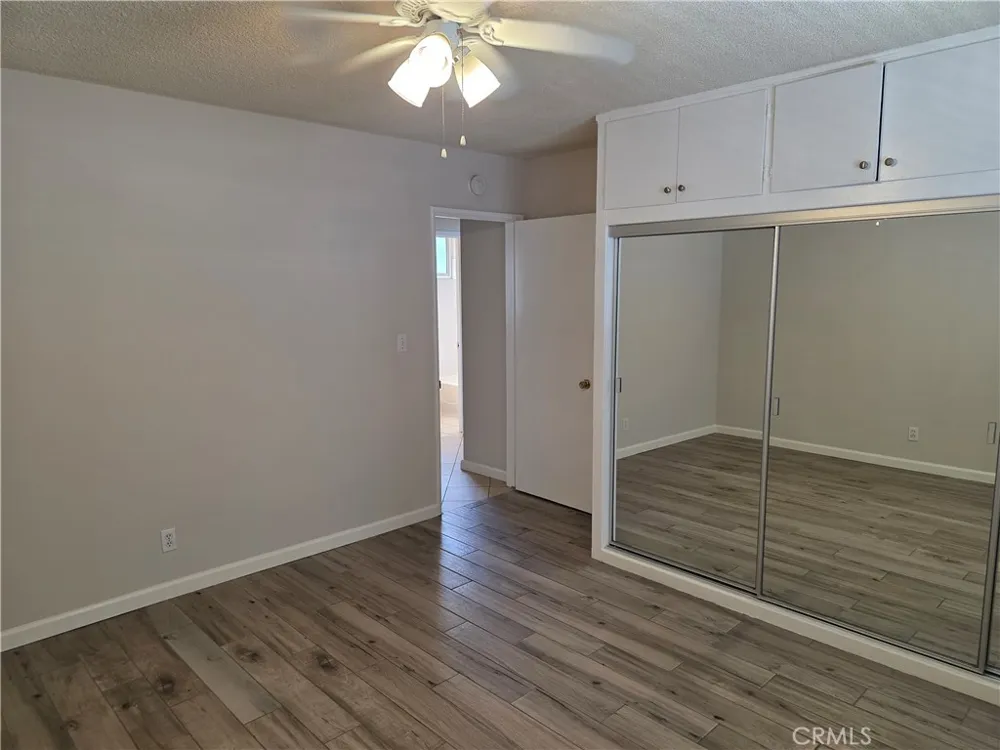 2311 Vanderbilt Ln. Redondo Beach, CA 90278