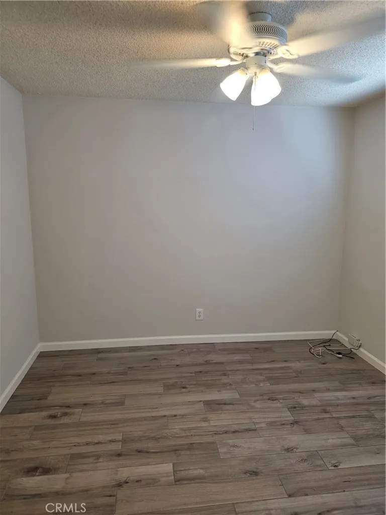 2311 Vanderbilt Ln. Redondo Beach, CA 90278