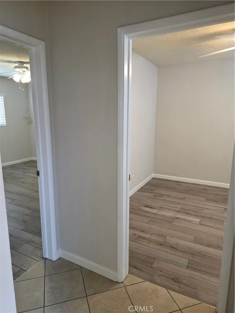 2311 Vanderbilt Ln. Redondo Beach, CA 90278