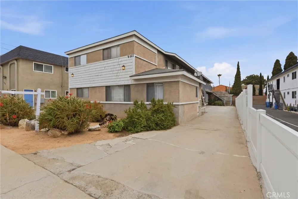 2311 Vanderbilt Ln. Redondo Beach, CA 90278