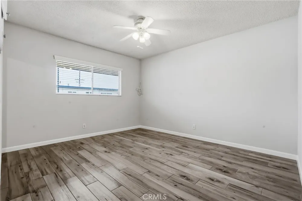 2311 Vanderbilt Ln. Redondo Beach, CA 90278