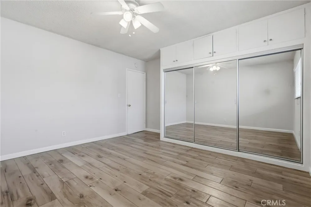 2311 Vanderbilt Ln. Redondo Beach, CA 90278