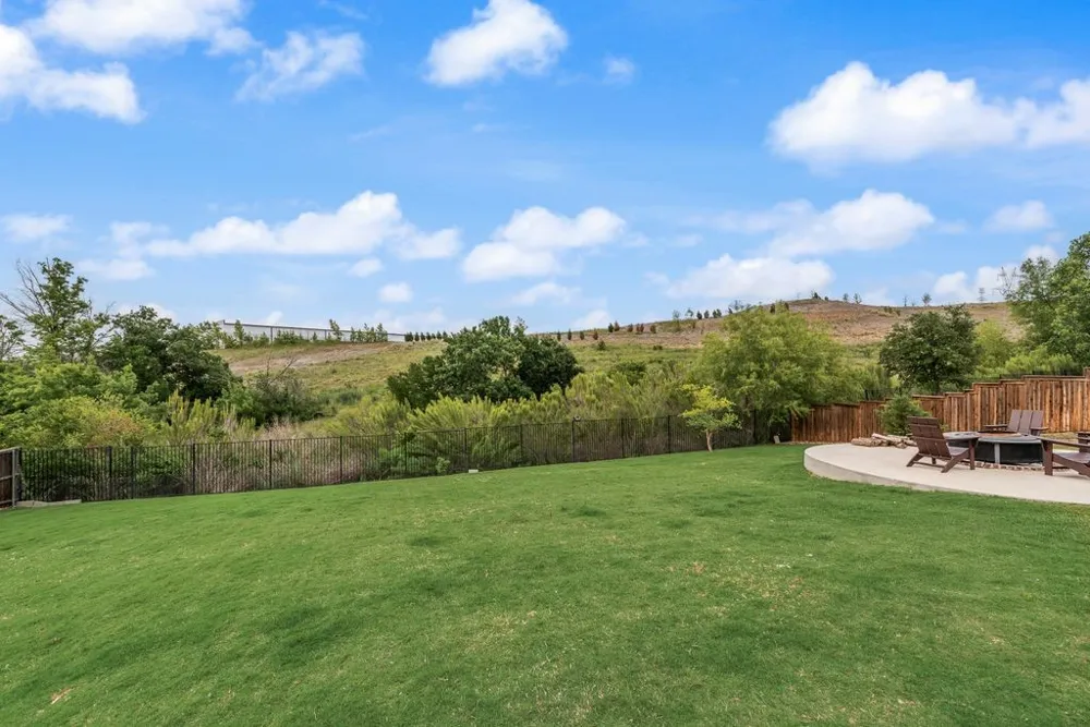 1024 Fairway Ranch Parkway Roanoke, TX 76262