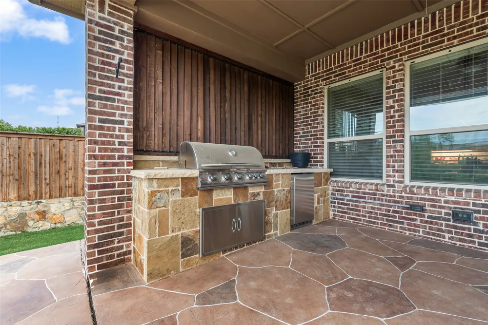 1024 Fairway Ranch Parkway Roanoke, TX 76262