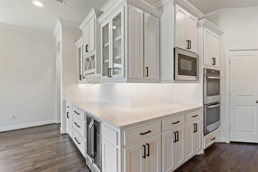 1024 Fairway Ranch Parkway Roanoke, TX 76262