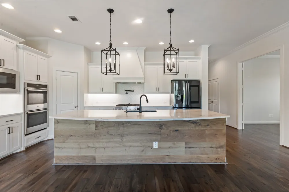 1024 Fairway Ranch Parkway Roanoke, TX 76262