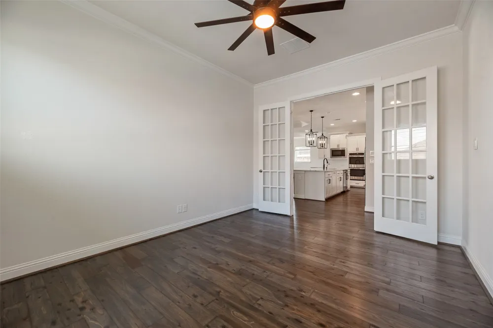1024 Fairway Ranch Parkway Roanoke, TX 76262