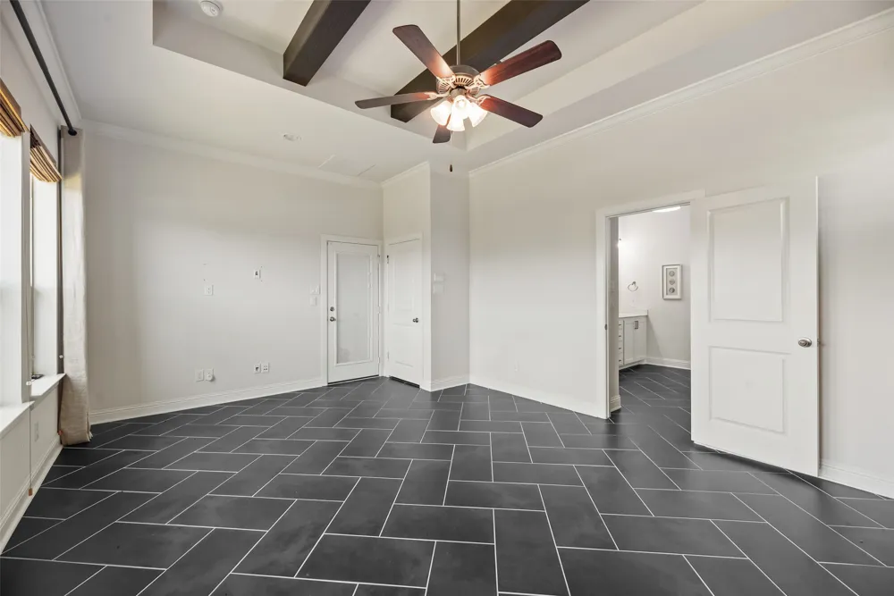 1024 Fairway Ranch Parkway Roanoke, TX 76262