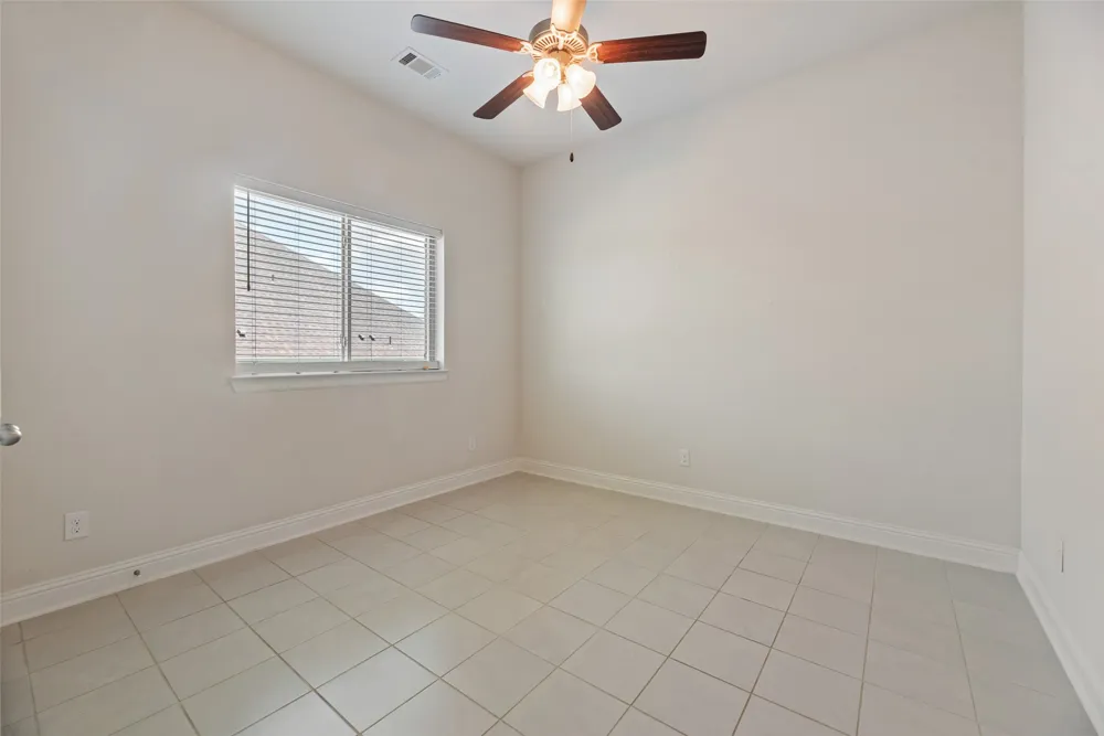 1024 Fairway Ranch Parkway Roanoke, TX 76262