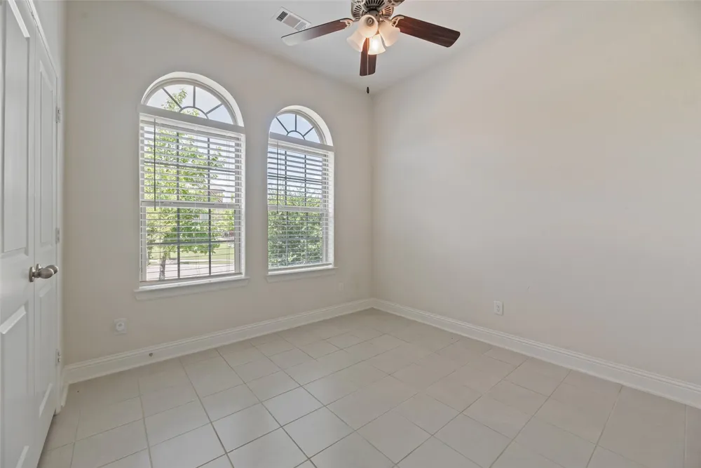 1024 Fairway Ranch Parkway Roanoke, TX 76262
