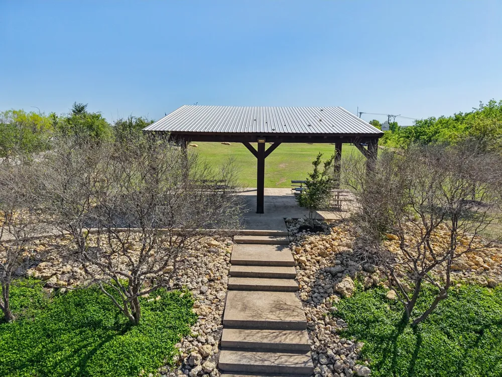 1024 Fairway Ranch Parkway Roanoke, TX 76262