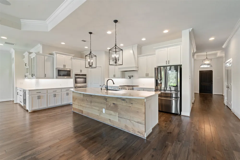 1024 Fairway Ranch Parkway Roanoke, TX 76262