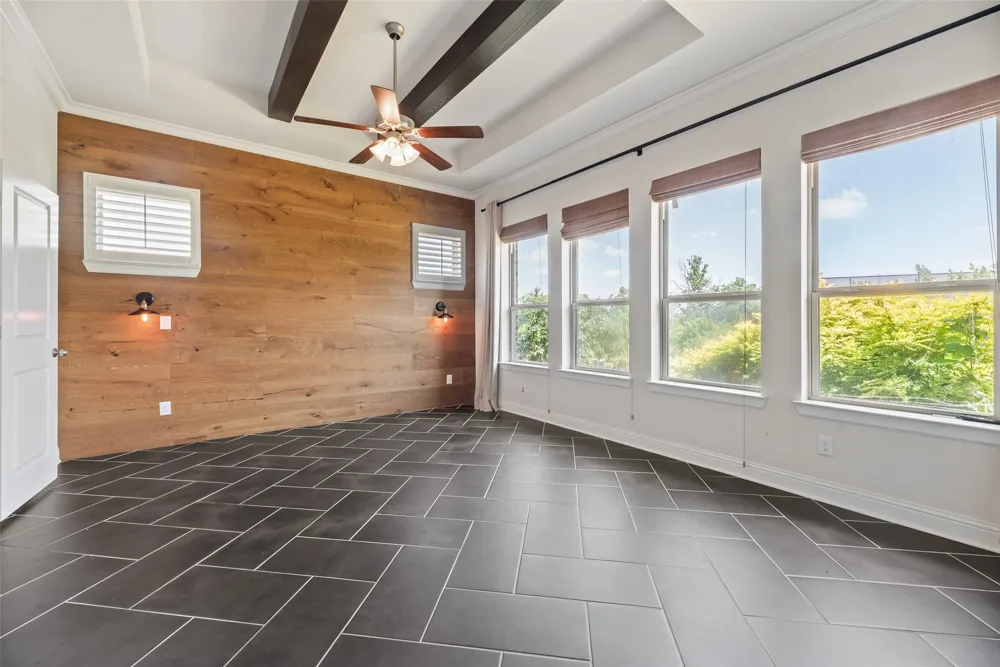 1024 Fairway Ranch Parkway Roanoke, TX 76262