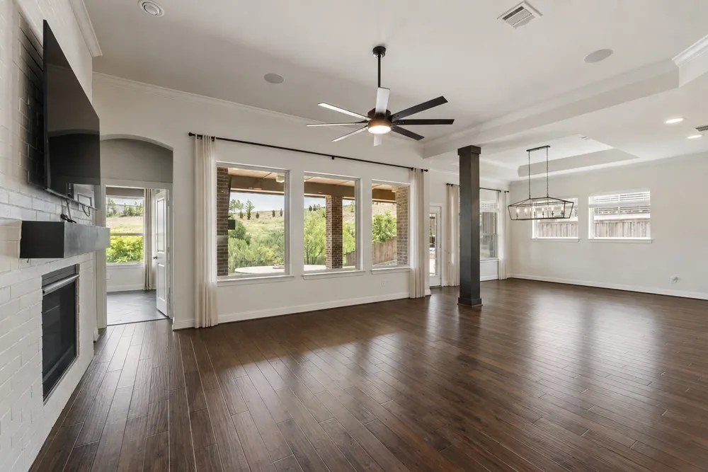 1024 Fairway Ranch Parkway Roanoke, TX 76262