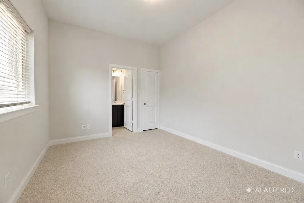 1024 Fairway Ranch Parkway Roanoke, TX 76262