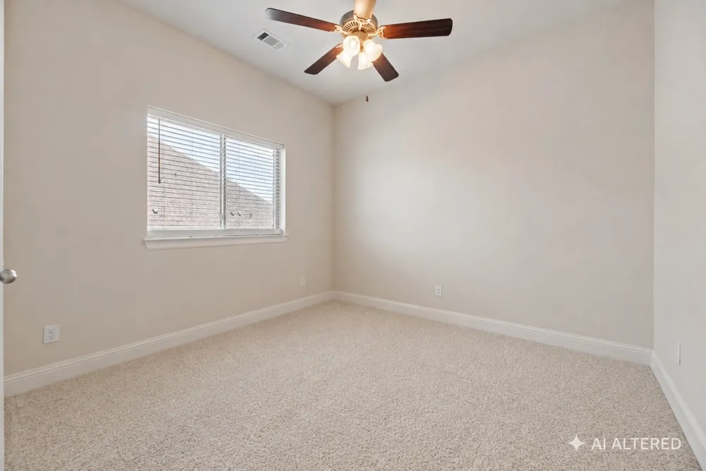 1024 Fairway Ranch Parkway Roanoke, TX 76262