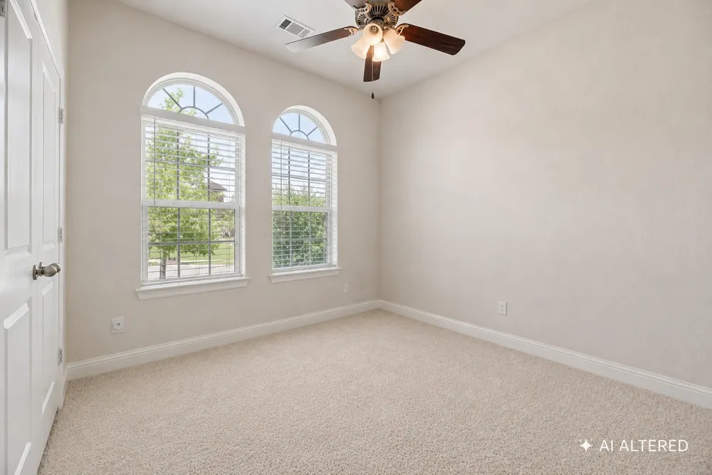 1024 Fairway Ranch Parkway Roanoke, TX 76262