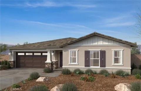 1058 Woodstone Drive