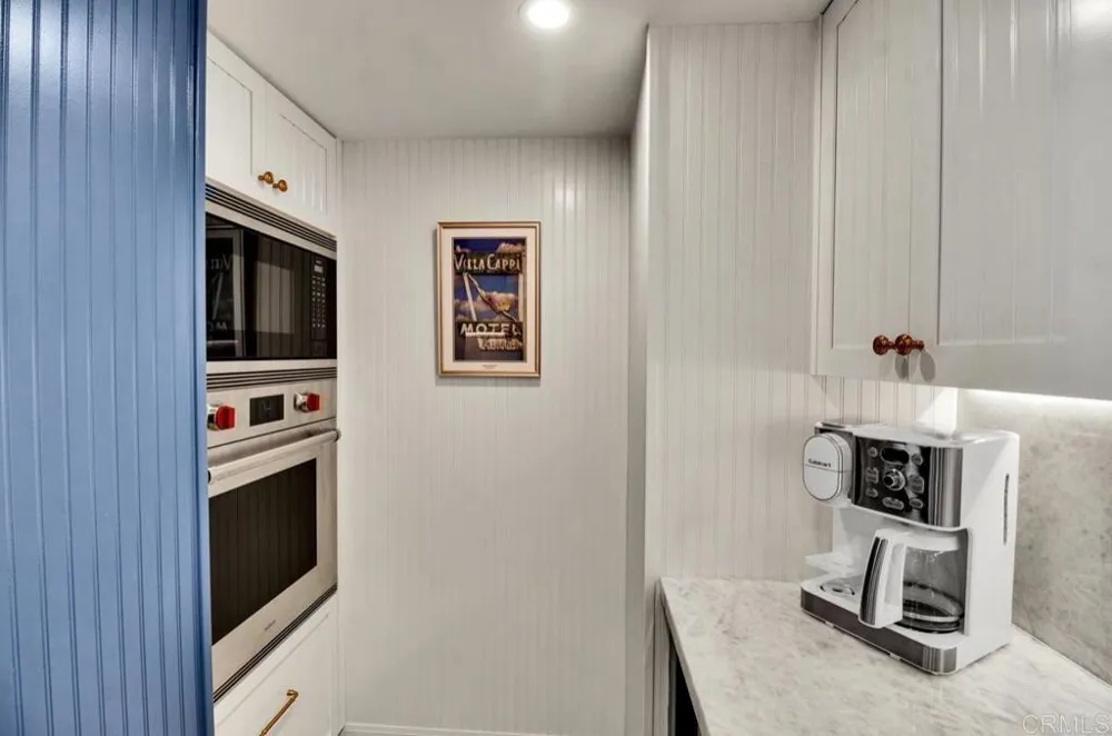 1810 avenida del mundo #1101 Coronado, CA 92118