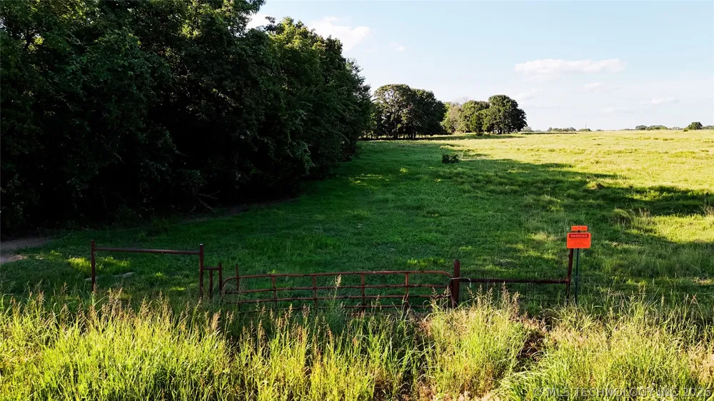 1920 State Highway 59A Stratford, OK 74872
