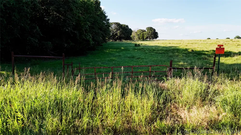 1920 State Highway 59A Stratford, OK 74872