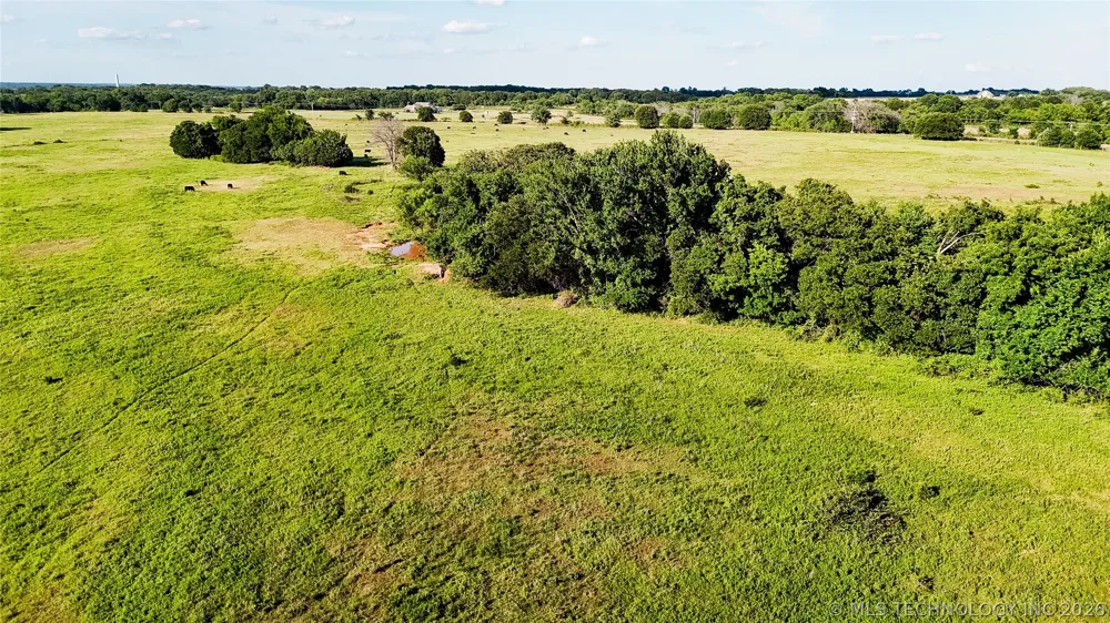 1920 State Highway 59A Stratford, OK 74872