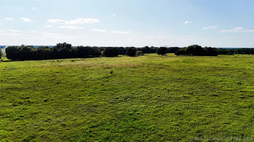 1920 State Highway 59A Stratford, OK 74872