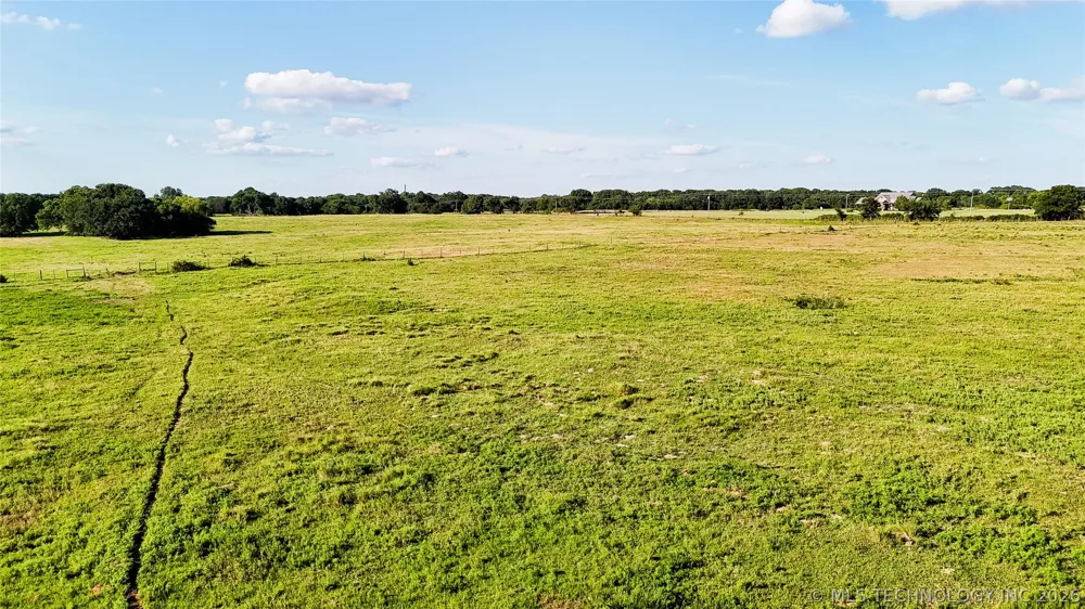 1920 State Highway 59A Stratford, OK 74872