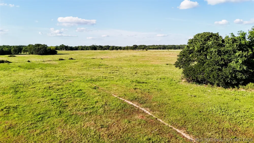 1920 State Highway 59A Stratford, OK 74872