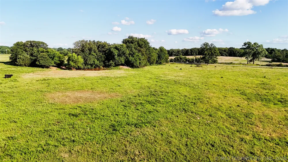 1920 State Highway 59A Stratford, OK 74872