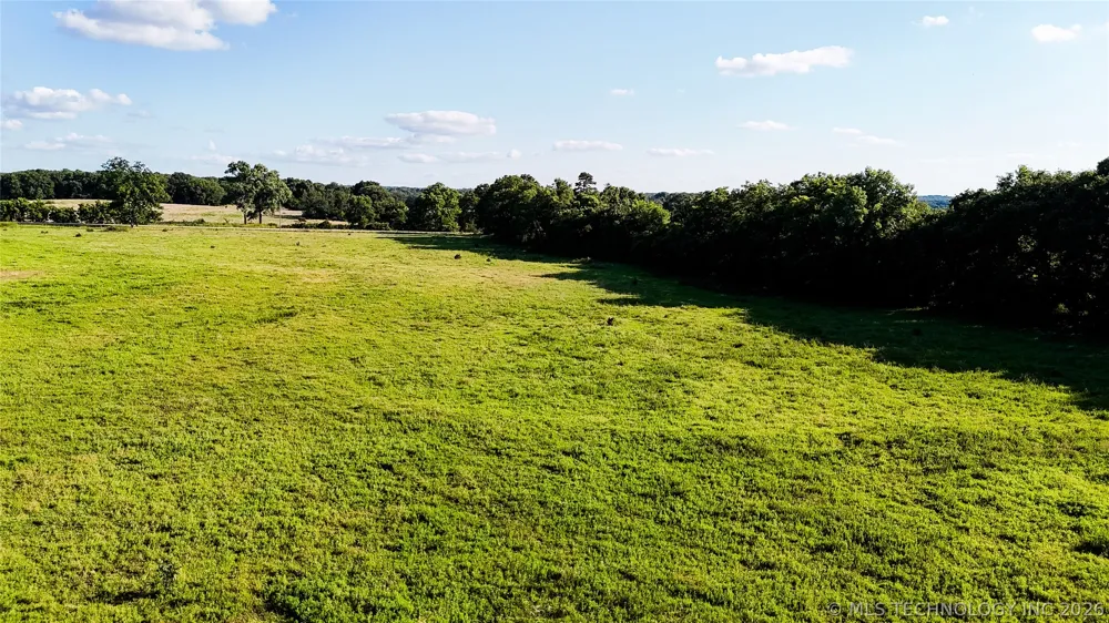 1920 State Highway 59A Stratford, OK 74872