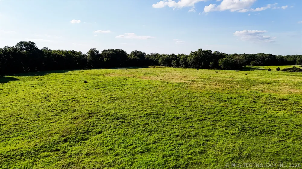 1920 State Highway 59A Stratford, OK 74872
