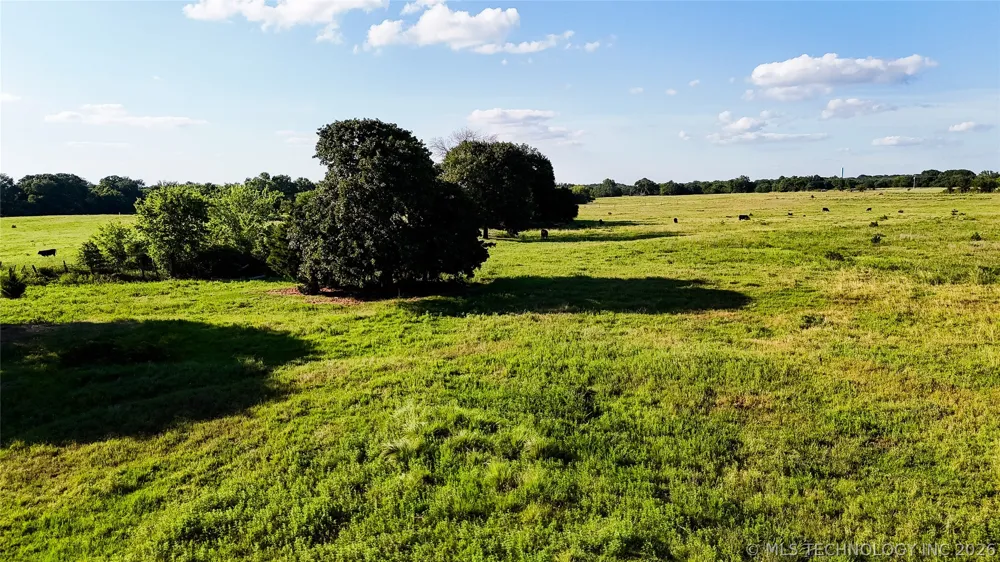 1920 State Highway 59A Stratford, OK 74872