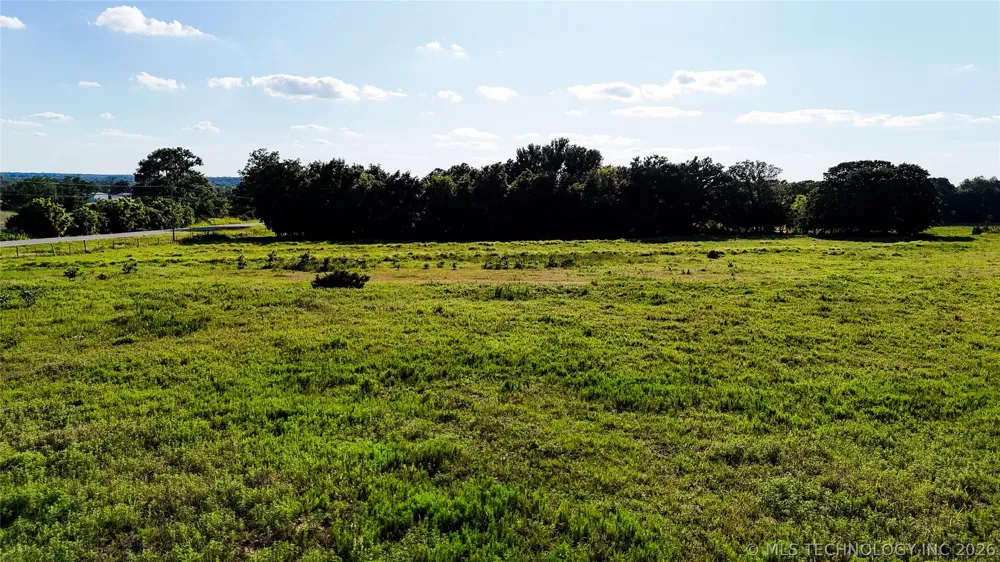 1920 State Highway 59A Stratford, OK 74872