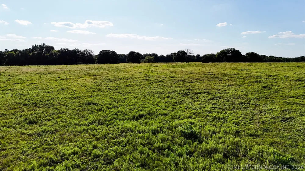1920 State Highway 59A Stratford, OK 74872