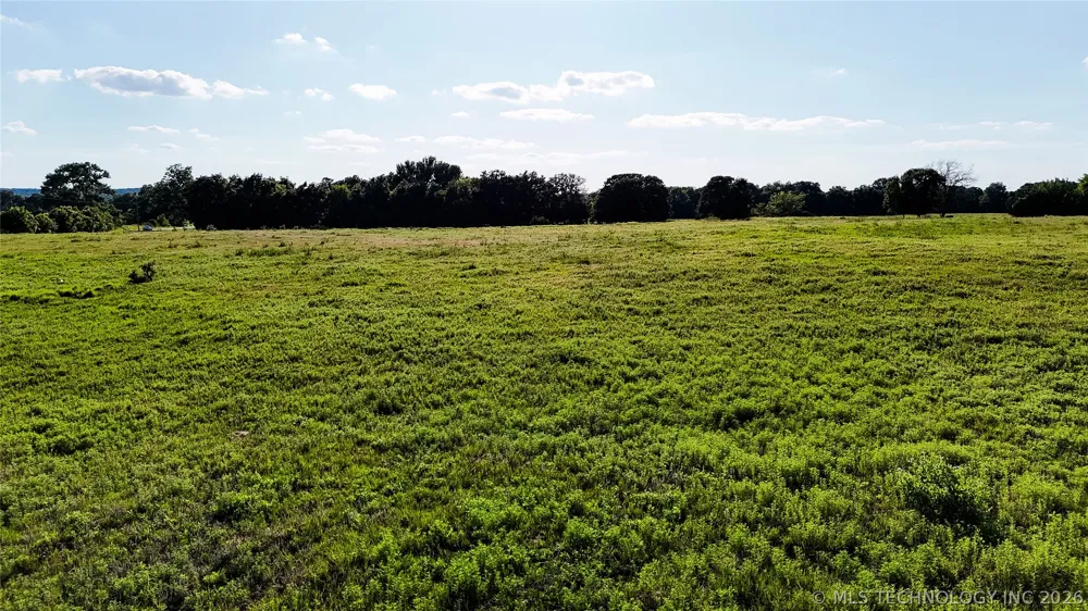 1920 State Highway 59A Stratford, OK 74872