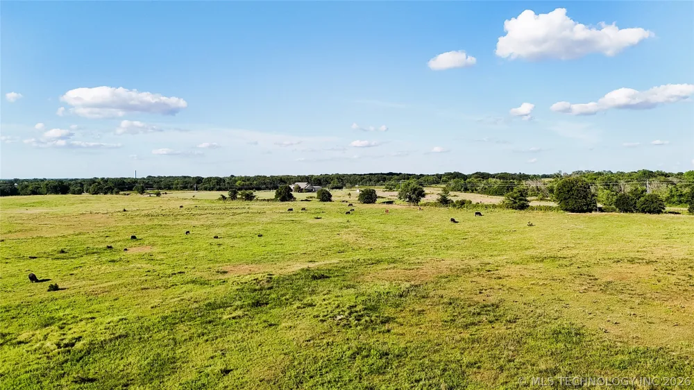 1920 State Highway 59A Stratford, OK 74872