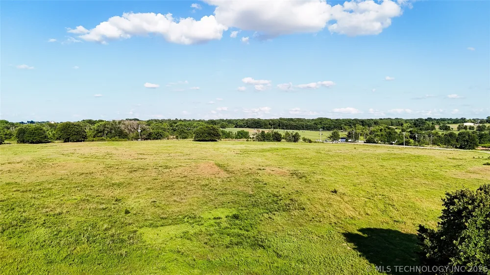 1920 State Highway 59A Stratford, OK 74872