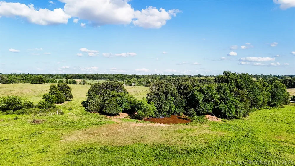 1920 State Highway 59A Stratford, OK 74872