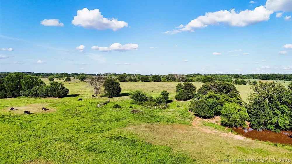 1920 State Highway 59A Stratford, OK 74872
